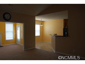 8 Hadley Park Way - Photo 3