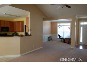 8 Hadley Park Way - Photo 4