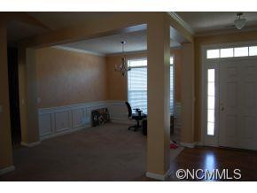8 Hadley Park Way - Photo 5