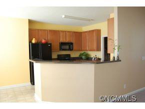 8 Hadley Park Way - Photo 6