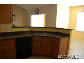 8 Hadley Park Way - Photo 7