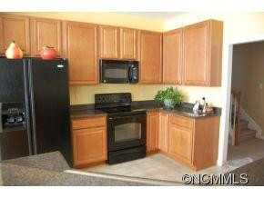 8 Hadley Park Way - Photo 8
