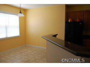8 Hadley Park Way - Photo 9