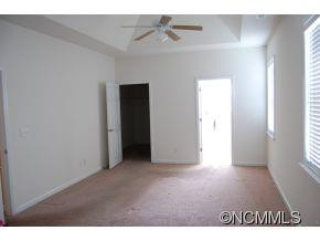 8 Hadley Park Way - Photo 10