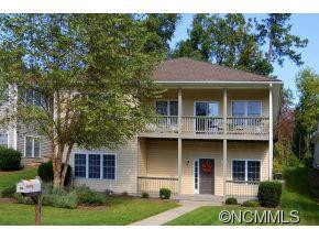 360 Highland Golf Drive