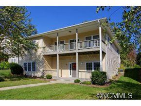 360 Highland Golf Drive - Photo 2