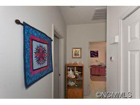 360 Highland Golf Drive - Photo 11