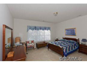 360 Highland Golf Drive - Photo 13