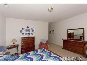 360 Highland Golf Drive - Photo 14