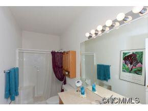 360 Highland Golf Drive - Photo 15