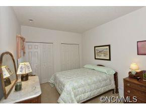 360 Highland Golf Drive - Photo 16