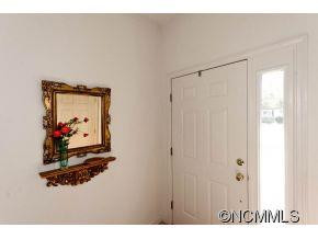360 Highland Golf Drive - Photo 18