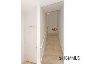 360 Highland Golf Drive - Photo 19