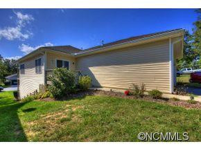 360 Highland Golf Drive - Photo 20