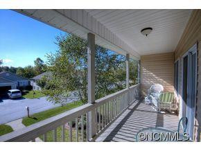 360 Highland Golf Drive - Photo 21