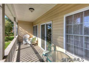 360 Highland Golf Drive - Photo 22