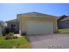360 Highland Golf Drive - Photo 23
