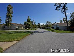 360 Highland Golf Drive - Photo 24