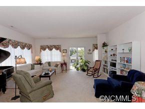 360 Highland Golf Drive - Photo 4