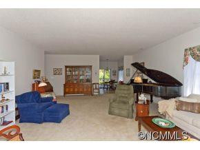 360 Highland Golf Drive - Photo 5
