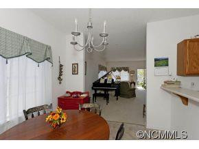 360 Highland Golf Drive - Photo 6
