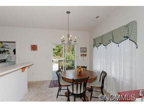360 Highland Golf Drive - Photo 7