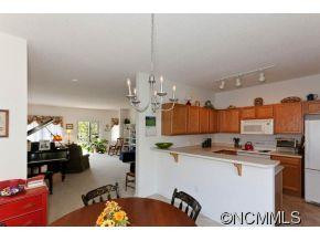 360 Highland Golf Drive - Photo 8