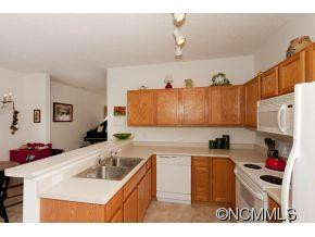 360 Highland Golf Drive - Photo 9