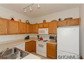 360 Highland Golf Drive - Photo 10