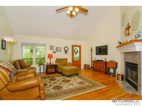 22 Morrow Drive - Photo 2
