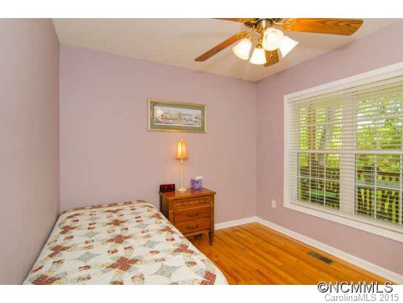 22 Morrow Drive - Photo 11