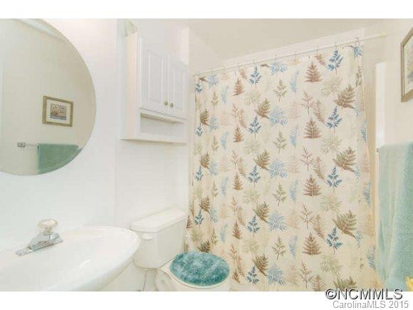 22 Morrow Drive - Photo 12