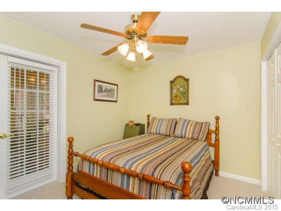 22 Morrow Drive - Photo 13