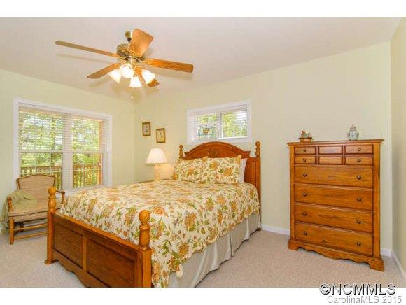22 Morrow Drive - Photo 14