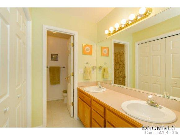 22 Morrow Drive - Photo 15