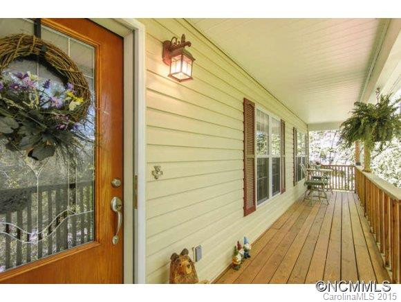 22 Morrow Drive - Photo 18