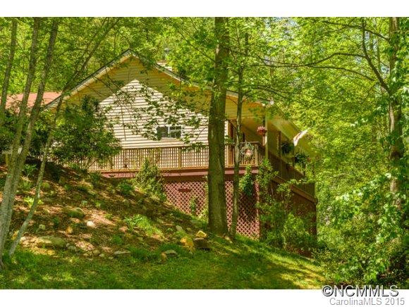 22 Morrow Drive - Photo 19