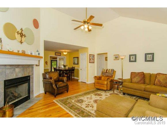 22 Morrow Drive - Photo 3