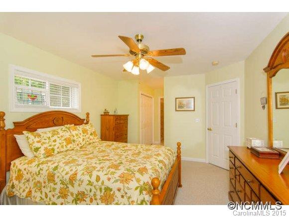 22 Morrow Drive - Photo 21