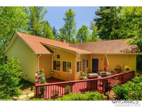 22 Morrow Drive - Photo 22