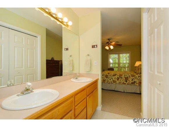 22 Morrow Drive - Photo 23