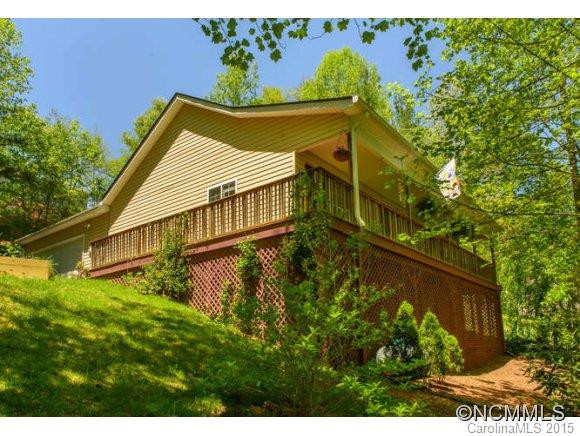 22 Morrow Drive - Photo 24