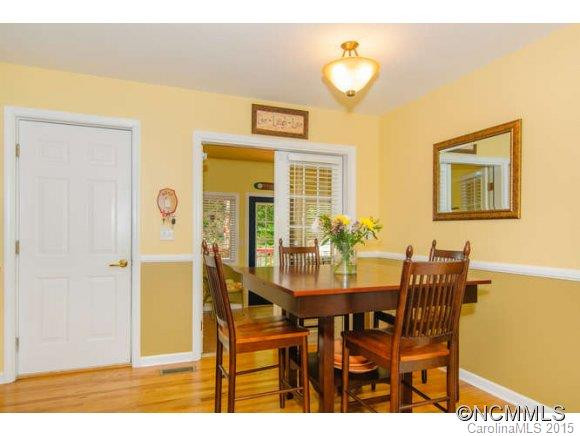 22 Morrow Drive - Photo 4