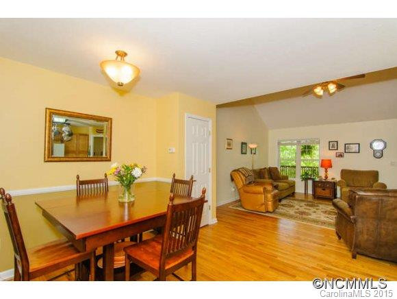 22 Morrow Drive - Photo 5