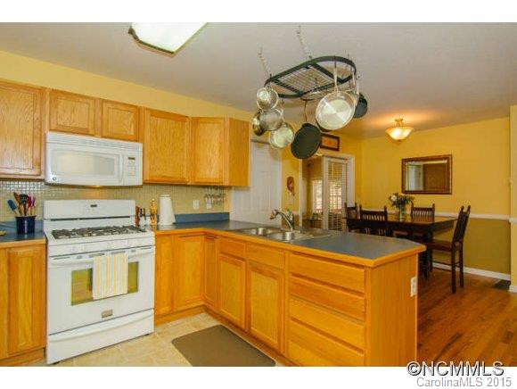 22 Morrow Drive - Photo 6