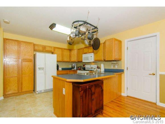 22 Morrow Drive - Photo 7