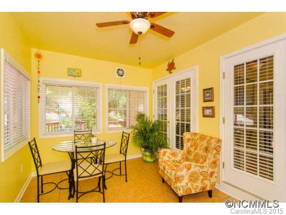 22 Morrow Drive - Photo 10