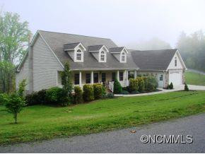 174 Heritage Lane