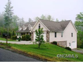 174 Heritage Lane - Photo 2