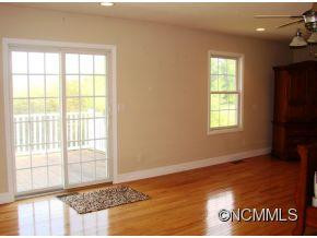 174 Heritage Lane - Photo 11